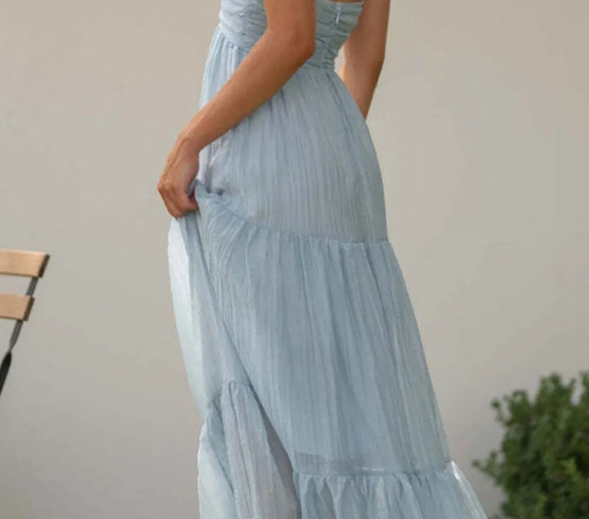 3a9d4edd-8078-41ae-af47-4097edfbb24c-Max-Origin