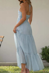 3a9d4edd-8078-41ae-af47-4097edfbb24c-Max-Origin