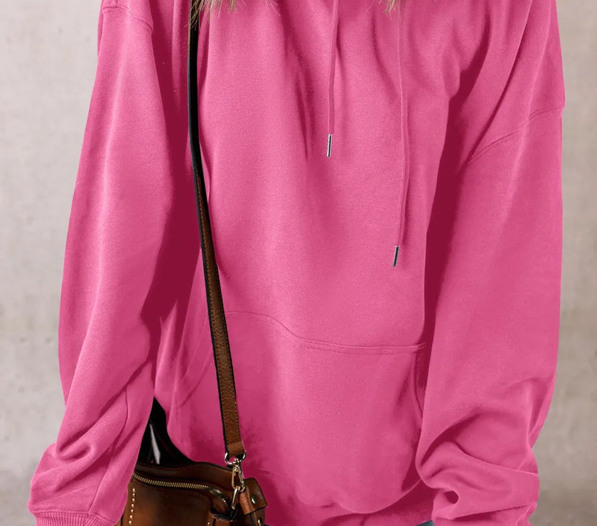 3aa0d5f1-4e67-41b3-897a-baa1837c353d-Max