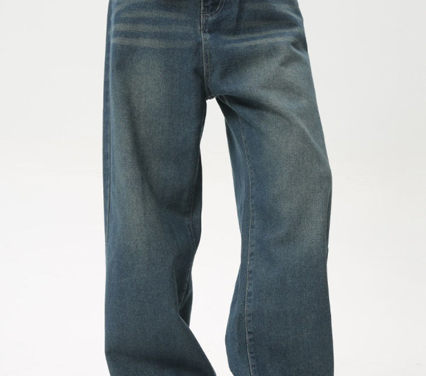 3aa1e1d7-a56f-4c2c-87a9-ffb27da6d7bc-Max