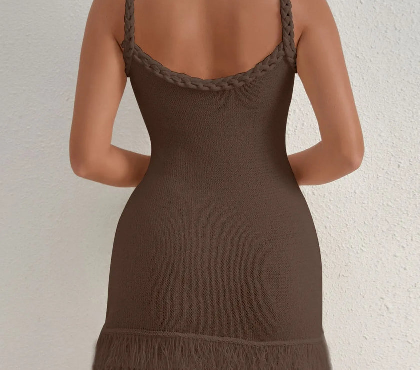 3aa33c91-e8c3-464f-a774-09fb56de4347-Max-Origin