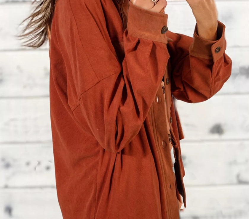 3aa45ac0-476f-45e4-94d9-50abca1a74a3-Max-Origin