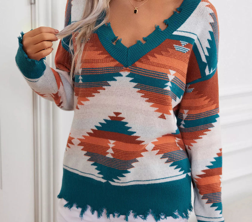 3aa4f520e984459995b30477e4119711-Max-Origin