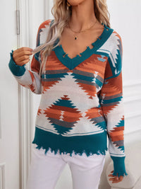 3aa4f520e984459995b30477e4119711-Max-Origin