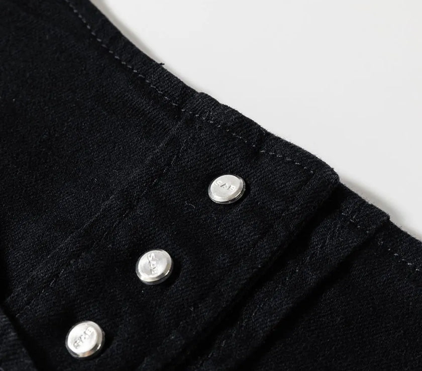 3aa5fbbb-07b1-4a8e-9647-5b10e49924bd-Max-Origin