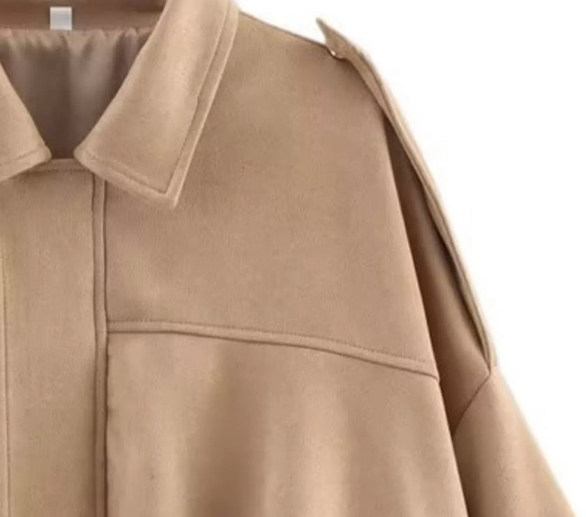 3aa909f4-cf25-4d0b-8ca7-5df464baf134-Max-Origin