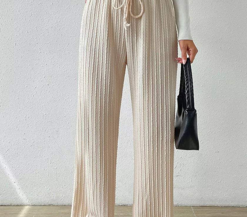 3aadb1ce110d4468a8b8feac083762fe-Max-Origin