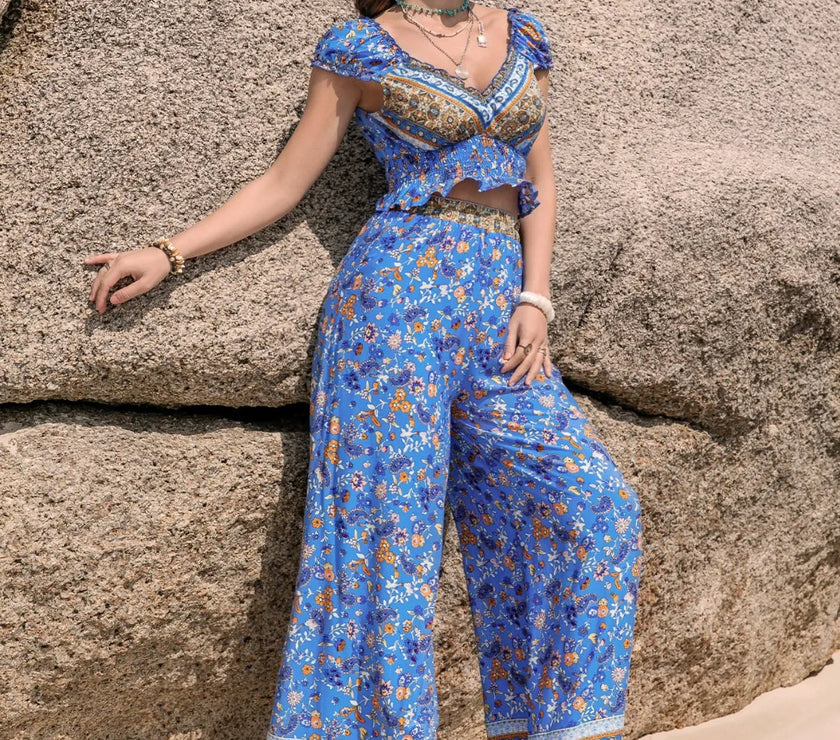 3aadfd3b-a096-4e9c-97f1-c7a42502cfb1-Max-Origin