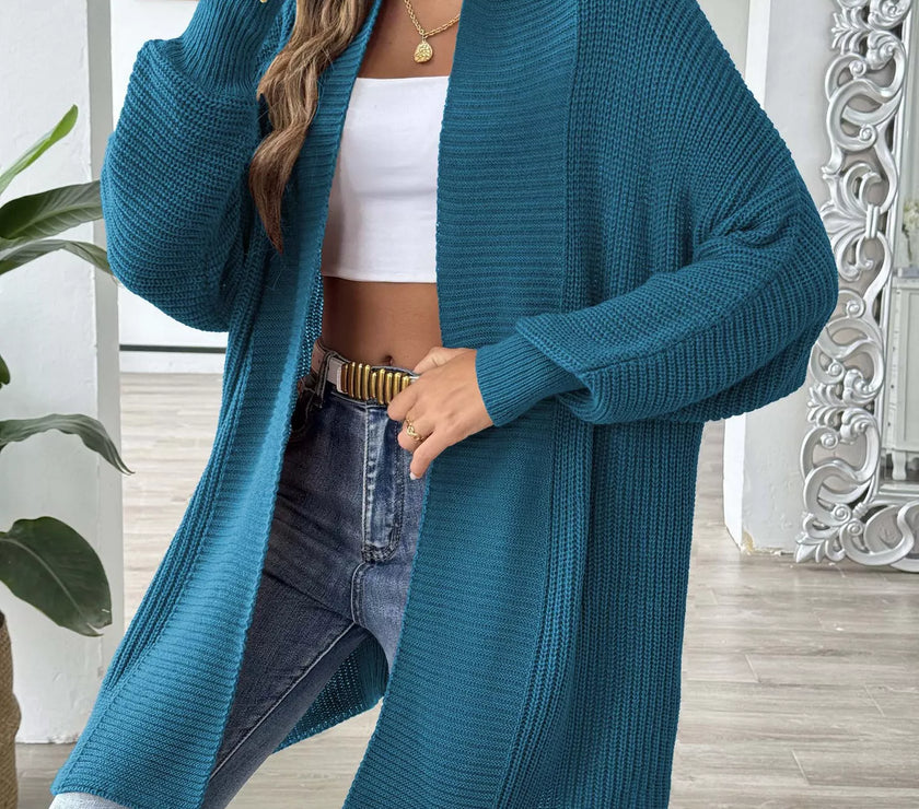 3aae0a78-3586-49f9-9731-48950d68f9f2-Max-Origin