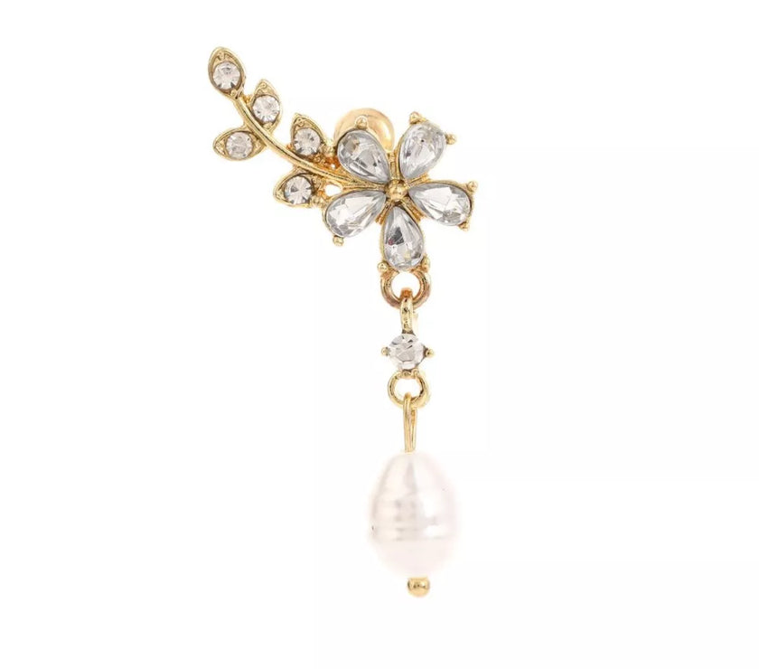 3ab3fae9-a5c8-47c2-8637-3b414c9b431c-Max-Origin