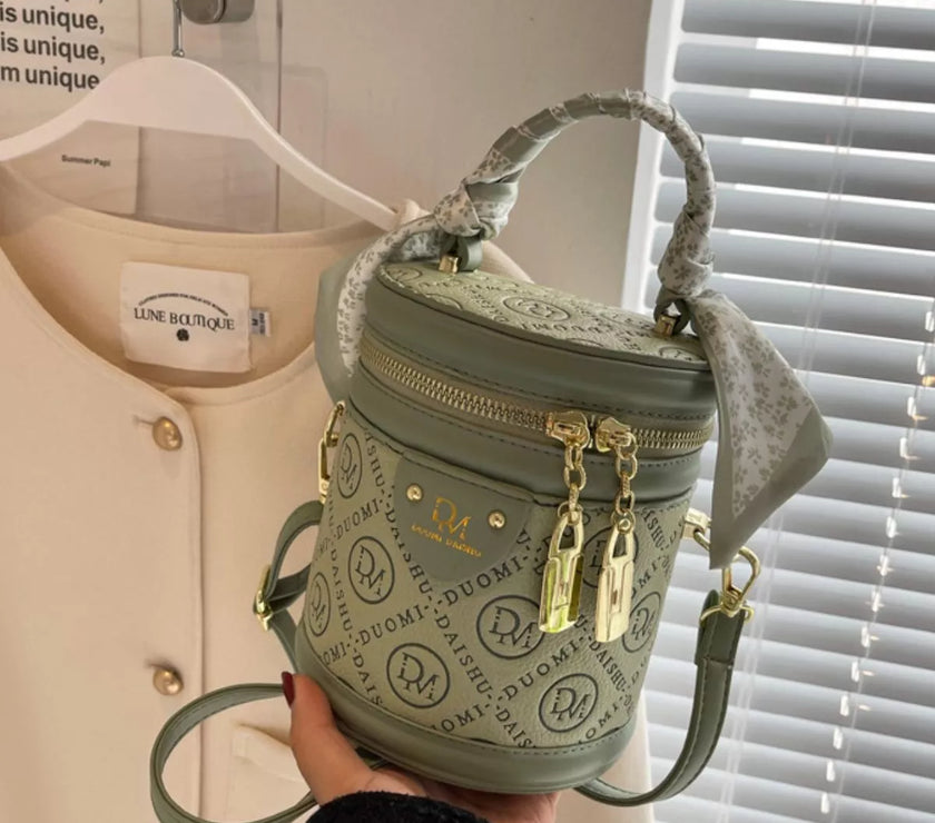 3ab52dd7-424f-45d2-8463-1ba2d19d3a9a-Max-Origin