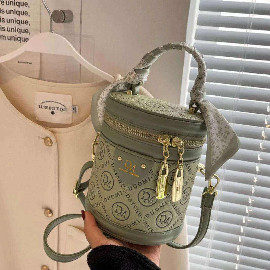 3ab52dd7-424f-45d2-8463-1ba2d19d3a9a-Max-Origin