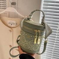 3ab52dd7-424f-45d2-8463-1ba2d19d3a9a-Max-Origin