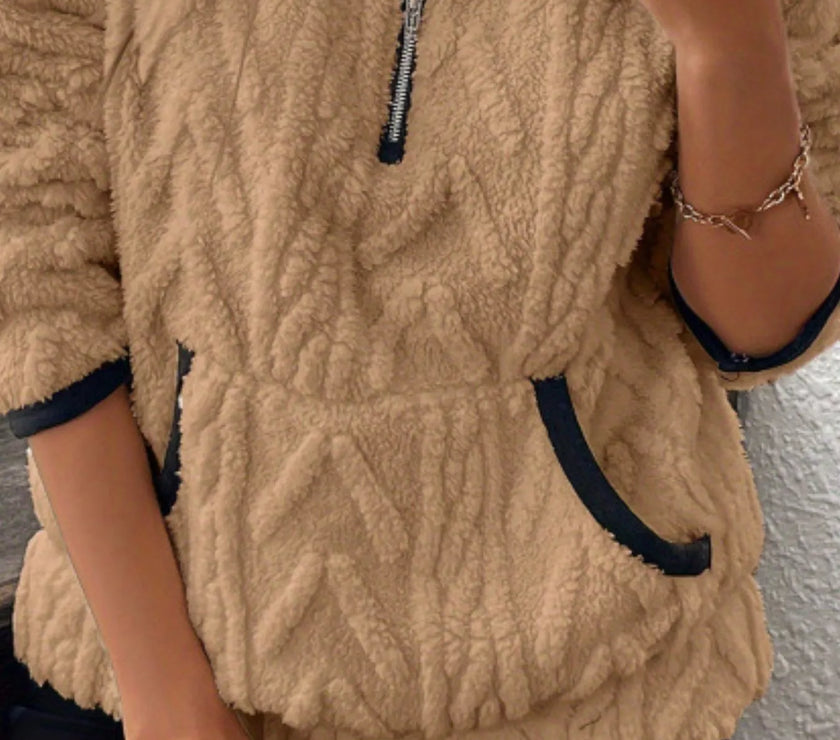 3ab6705a-435a-4b96-93af-6291f5eb3eab-Max-Origin