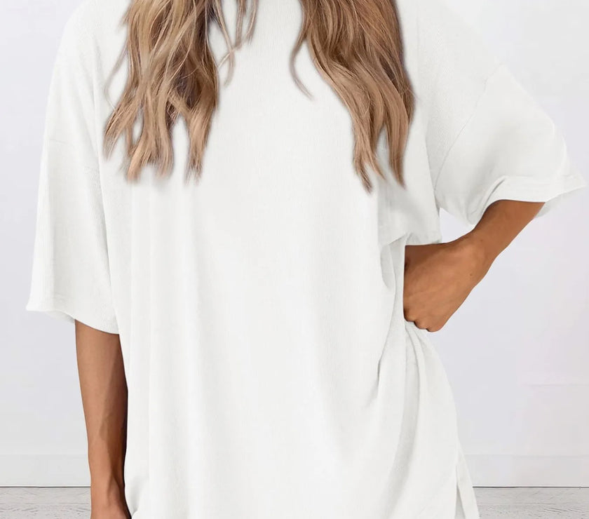 3abb829002714bda8f2ba4e2220ca1b1-Max-Origin