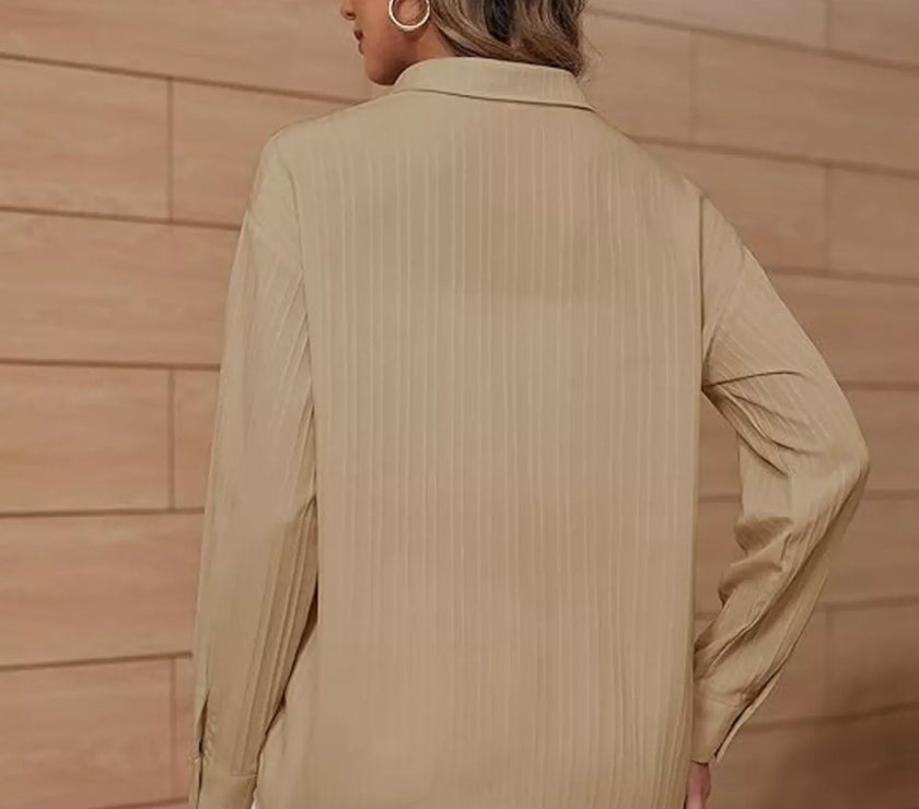 3abd8eead26041ad9d7a7469ad229e44-Max-Origin