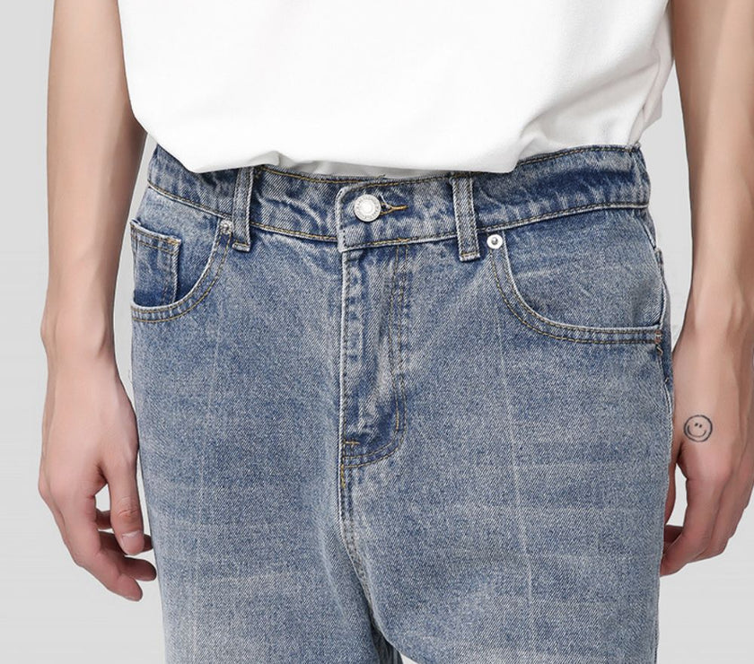 3abf66ac-1513-4971-b675-abb916c88439-Max