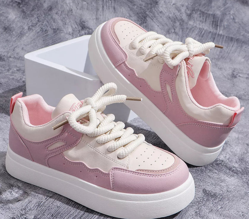 3ac12d89268a43409353e6f5bfffd17e-Max-Origin