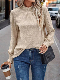 3ac6ea59d94f49589769c8b90059420b-Max-Origin