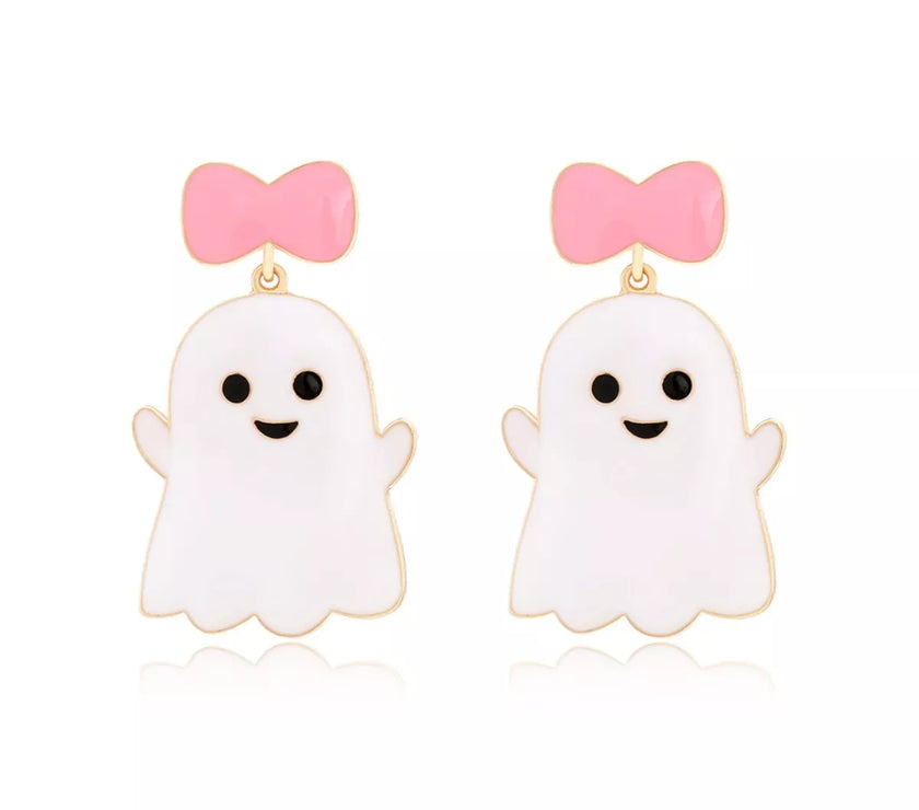 3ac98d2b-8e70-49c5-a34c-73f6c6d43a3f-Max-Origin