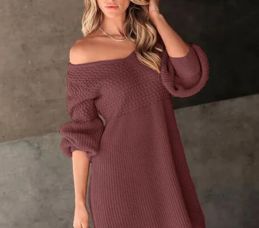 3acd654b-2274-49b4-aeb7-ee522a3f2d1e-Max