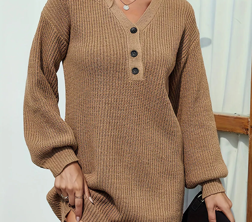 3ad041fe-fdc7-422c-be55-8de1a1c7ef74-Max