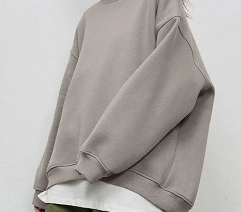 3ad09435-380f-439e-9416-2c3f5e745b44-Max