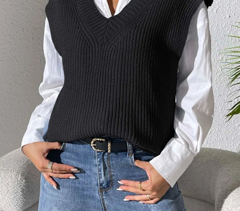 3ad4ae51-0a43-4297-aeee-e392e179bbda-Max