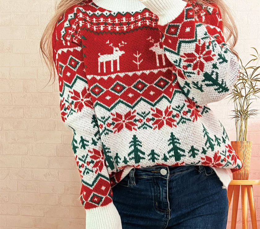 3ad5061d5a1d4795881f36467ea6f19f-Max-Origin