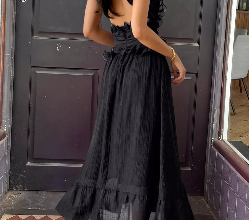 3ad5cd95-071a-48e4-add3-d7851cd028d2-Max-Origin