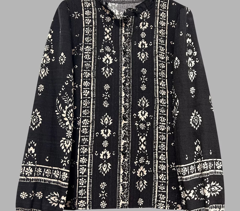 3ad93ca58a9e4c60b0f3d4358cdf861f-Max-Origin