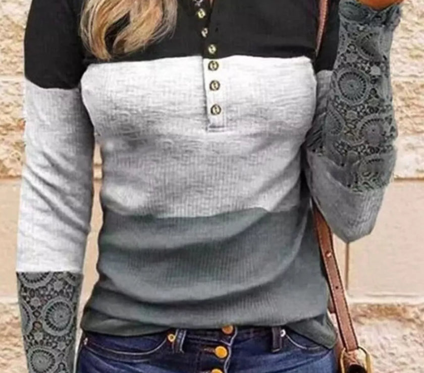 3adb35106f8d4324a774e272aeab8056-Max-Origin