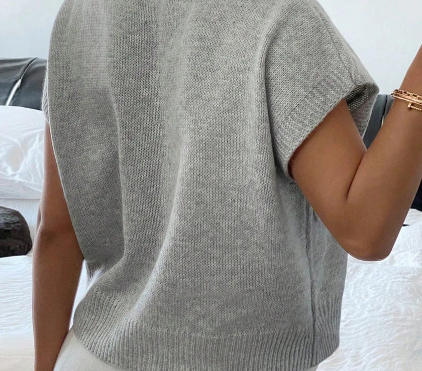 3addd512749f44818f5f42ca0c2f27f2-Max-Origin