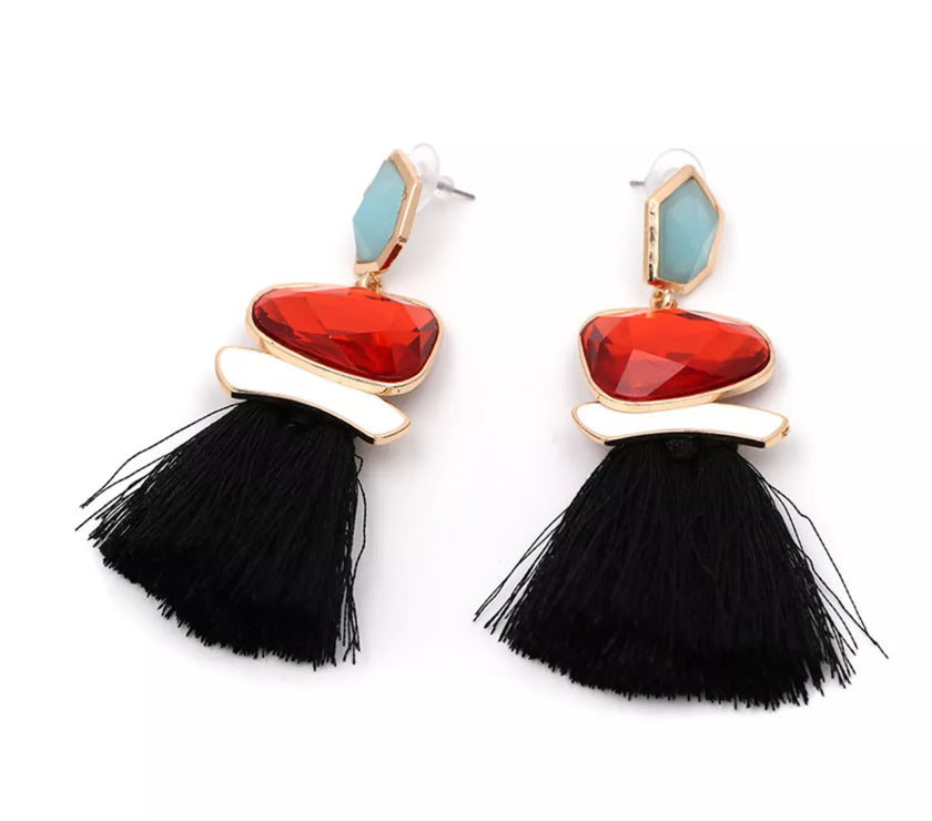 3ade47aa-3927-4a78-a0a2-0716c25c2a6a-Max-Origin