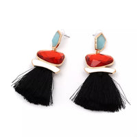 3ade47aa-3927-4a78-a0a2-0716c25c2a6a-Max-Origin