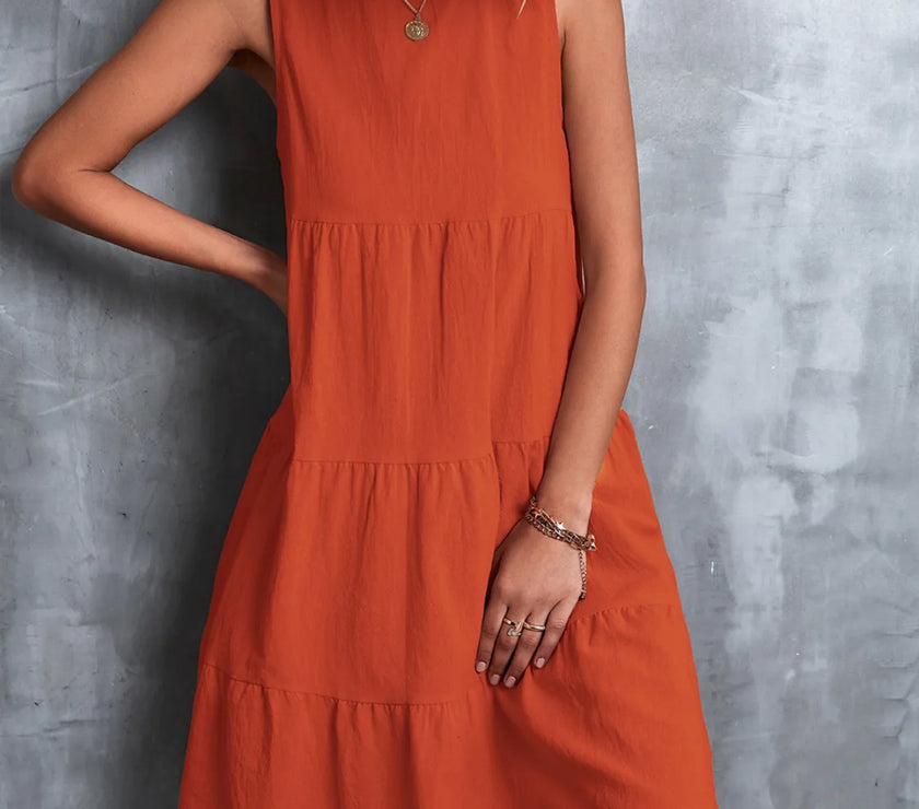 3aded2ba-2946-4683-a643-43b5a51530bc-Max-Origin