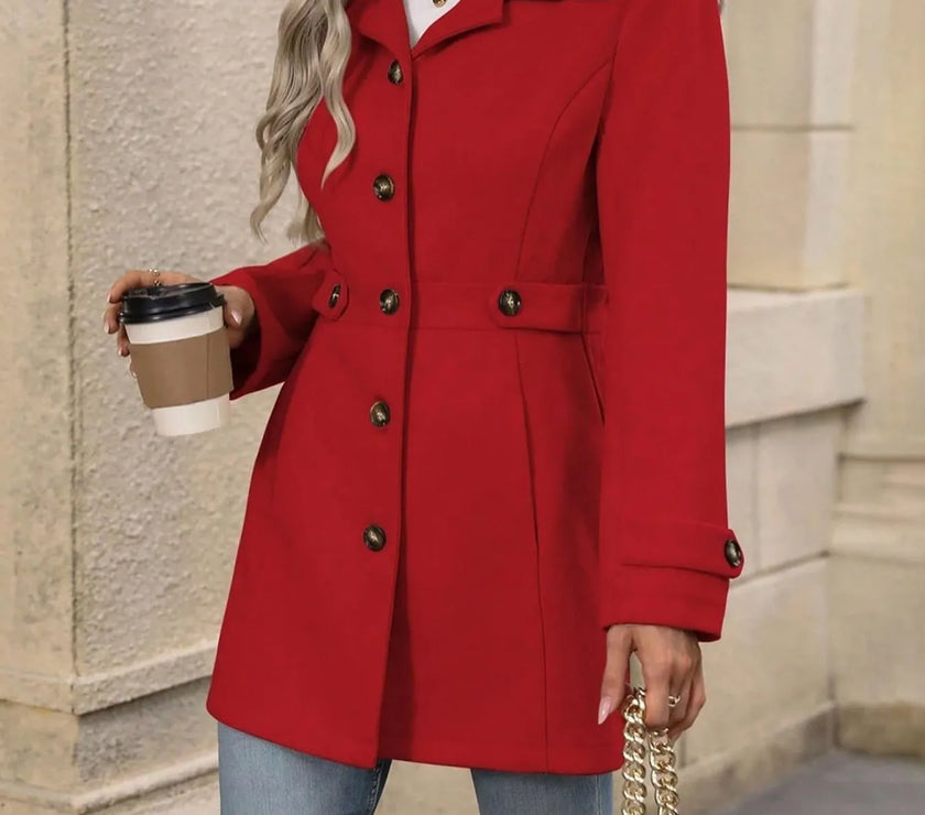 3adf36d828344abe8f5df4bed23892dd-Max-Origin