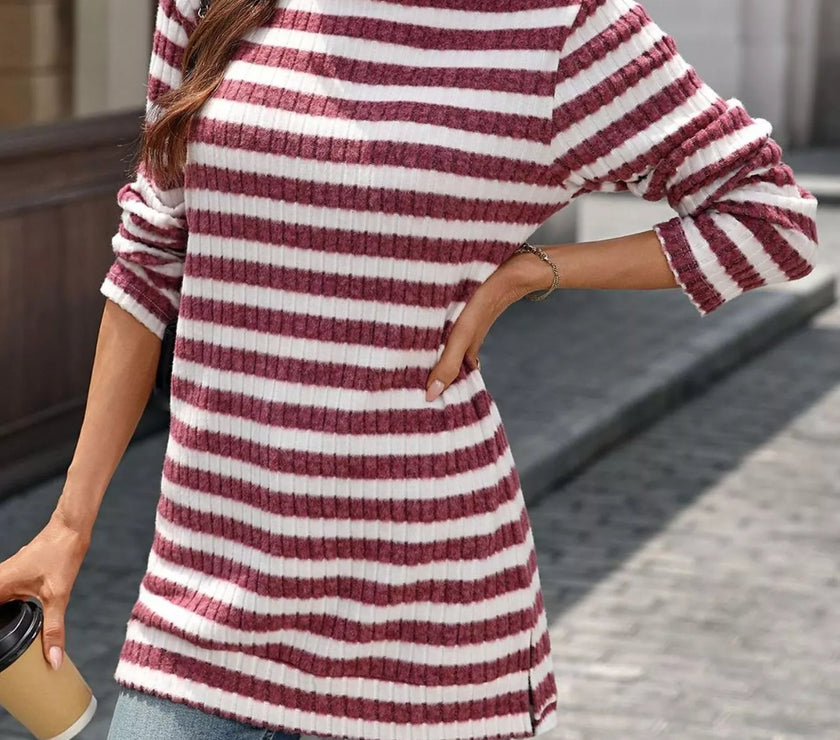 3adfe8db-20ff-4f34-bc80-223bd964e89b-Max-Origin