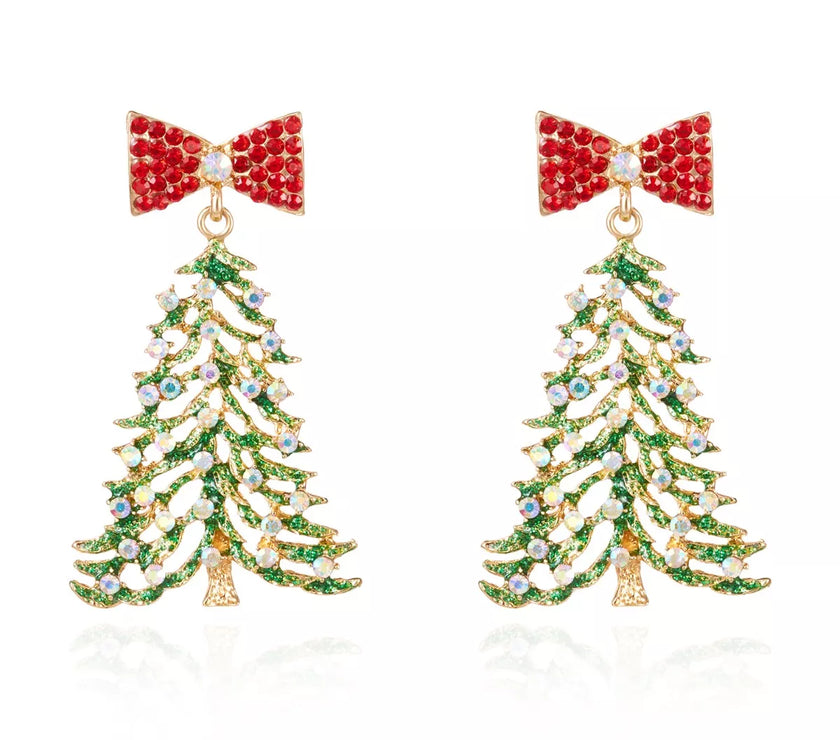 3ae30d4a-2029-42db-9273-77ec4de61fdc-Max-Origin