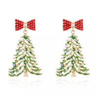 3ae30d4a-2029-42db-9273-77ec4de61fdc-Max-Origin