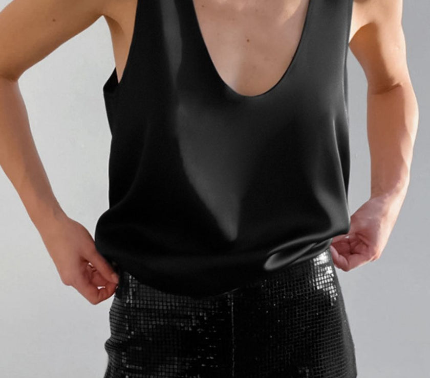 3ae3e9ac-a3dc-4646-93d1-524780a74f90-Max