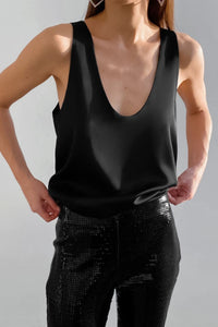 3ae3e9ac-a3dc-4646-93d1-524780a74f90-Max