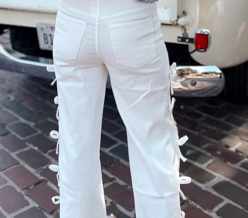 3ae43615e1f44fe38ed72dda10a322c1-Max-Origin