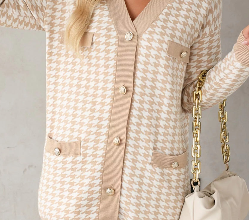 3ae47ab8-4697-44a2-a05c-5fbc8f44e749-Max-Origin