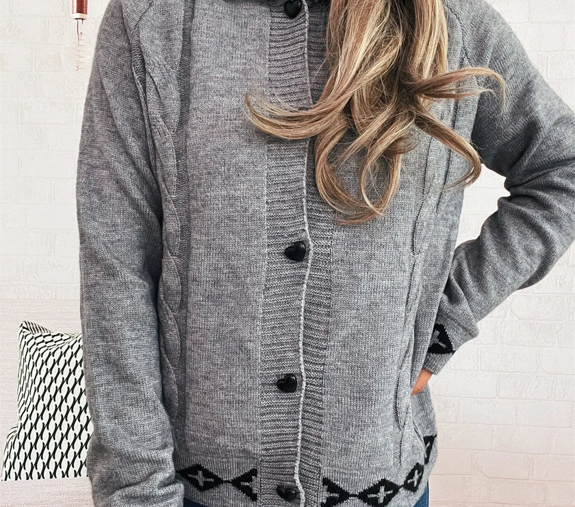 3ae6365fd143464b9fd761db5df1082b-Max-Origin