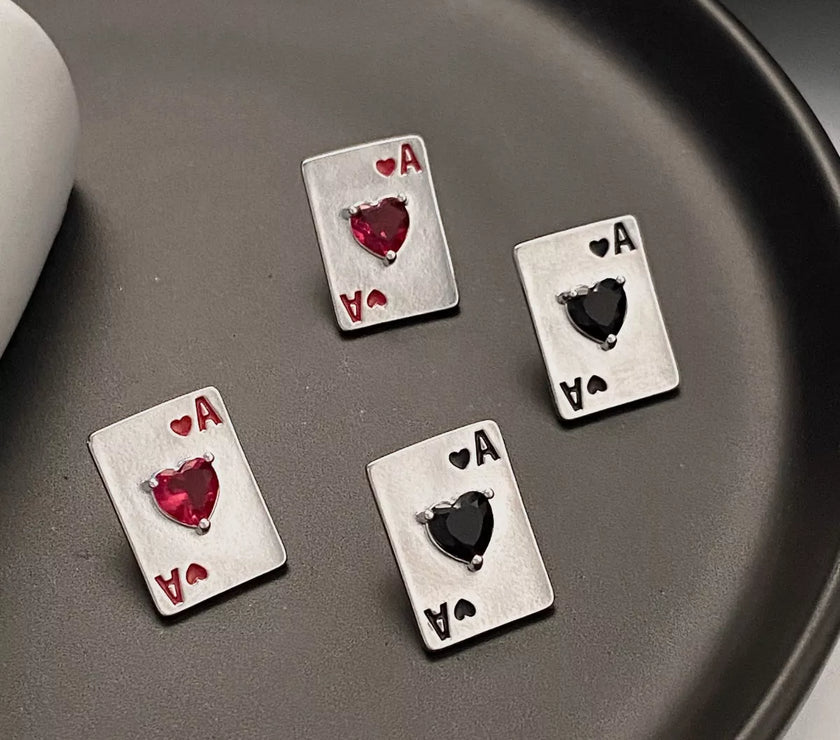 3aead563-08aa-44d0-a12e-b320da9d6fc6-Max-Origin