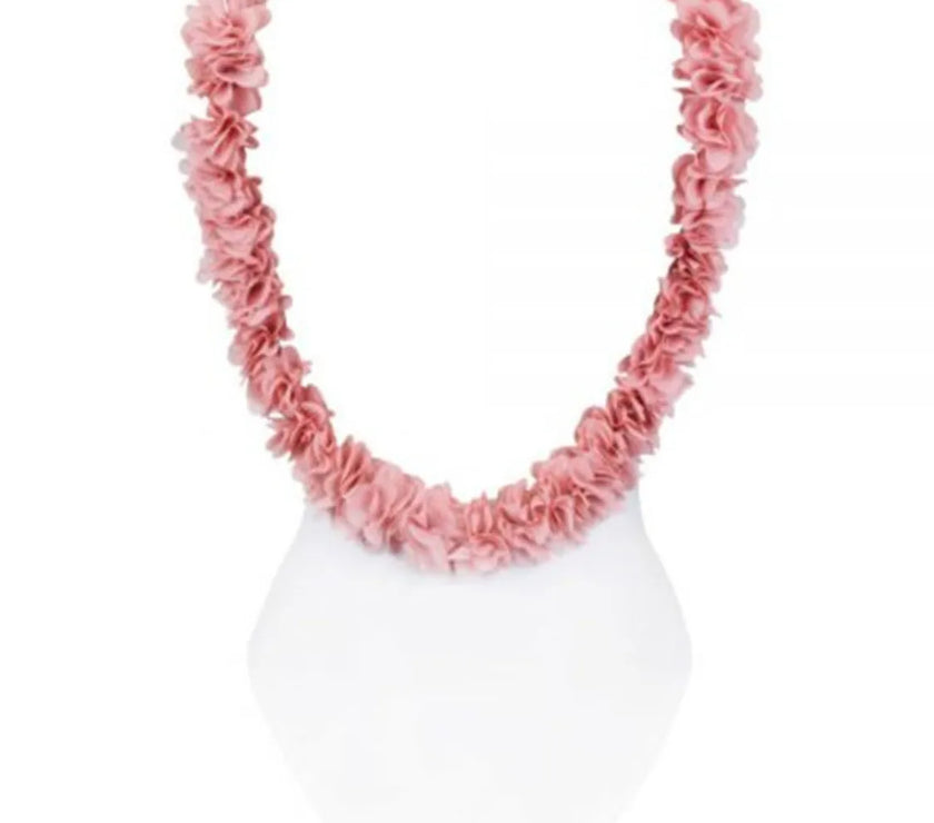 3af1fd24-e4ad-4a91-924d-ebf03b70cad2-Max-Origin