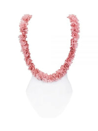 3af1fd24-e4ad-4a91-924d-ebf03b70cad2-Max-Origin