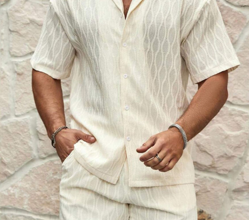 3af20a7d-c7e3-426e-98a4-52ab78aed047-Max