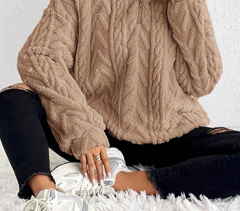 3af3ac2bf83548348d0e9f746f96f229-Max-Origin